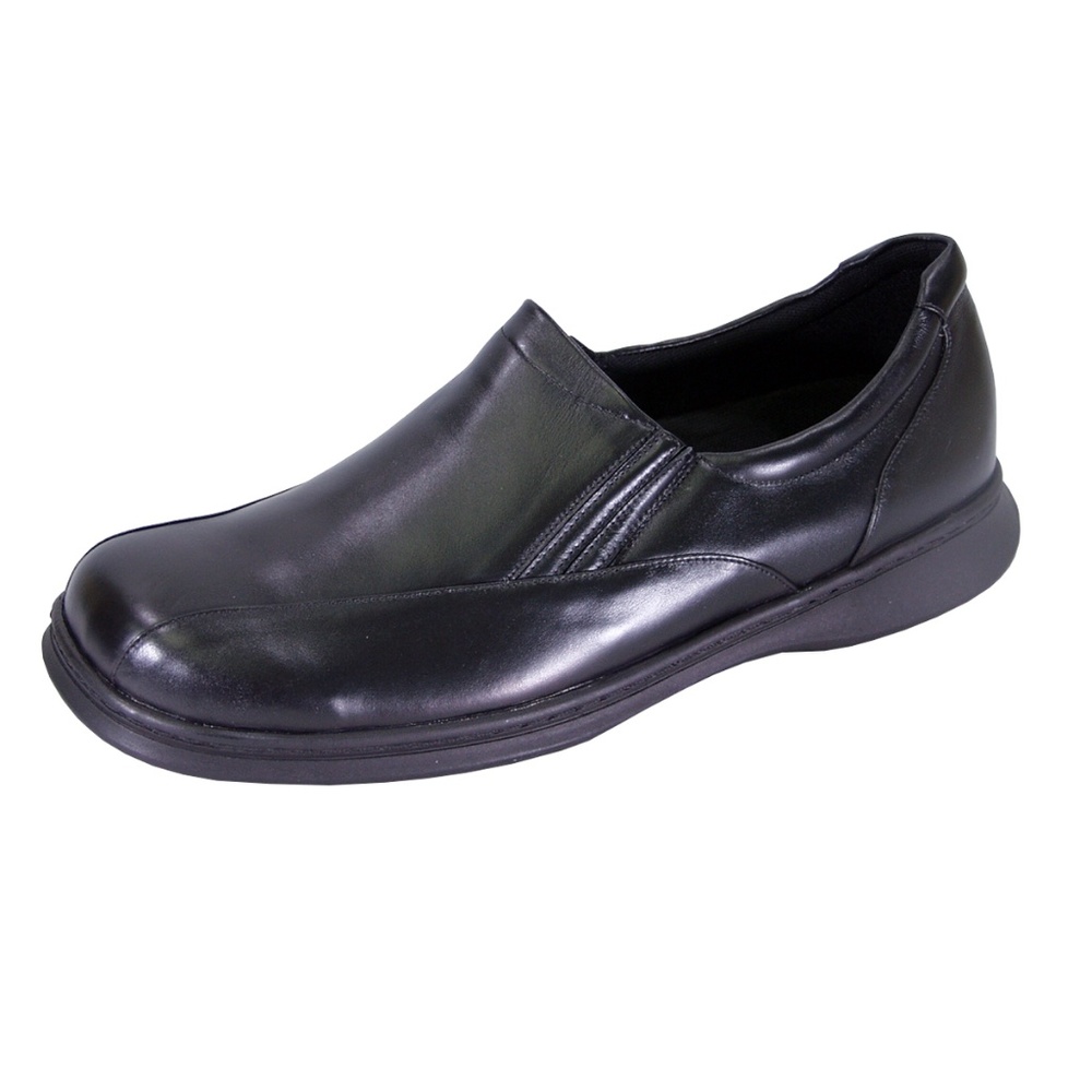 👟 24 HOUR COMFORT Blaire Wide Width Durable 👟